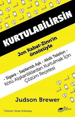 kurtulabilirsin-8-8b70