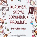 kurumsal-sosyal-sorumluluk-projeleri-ca-1d4