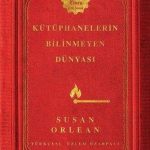 kutuphanelerin-bilinmeyen-dunyasi-46e0-b
