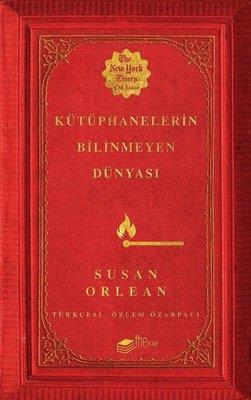 kutuphanelerin-bilinmeyen-dunyasi-46e0-b