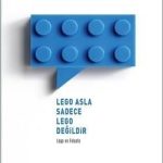lego-asla-sadece-lego-degildir-df61a-