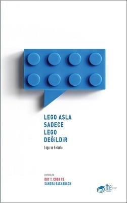 lego-asla-sadece-lego-degildir-df61a-