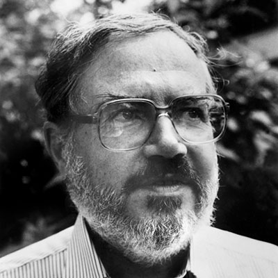 leonard-shengold.jpg