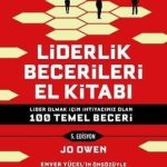 liderlik-becerileri-el-kitabi-4599-a