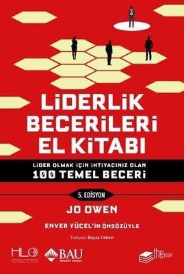 liderlik-becerileri-el-kitabi-4599-a