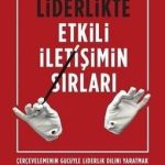 liderlikte-etkili-iletisimin-sirlari-9587-a