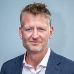mark-lynas.jpg