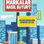 markalar-nasil-buyur-1-783979