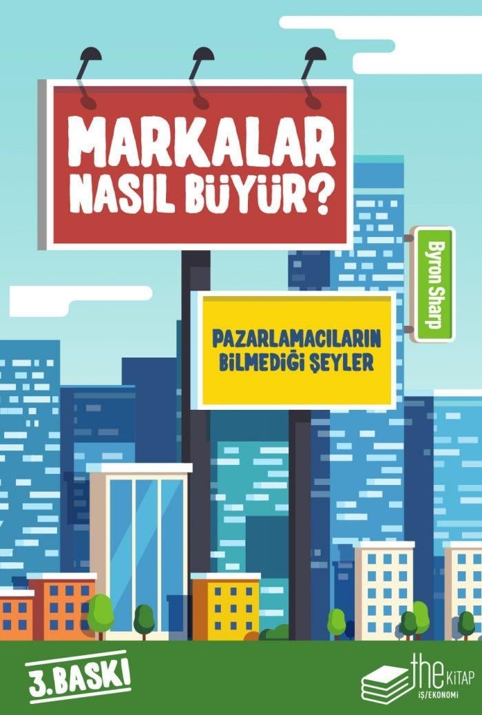 markalar-nasil-buyur-1-783979