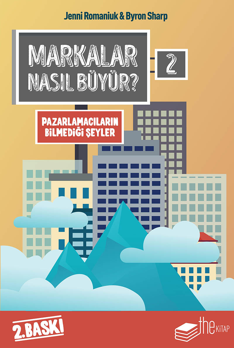 markalar-nasil-buyur-2-104c0b-1