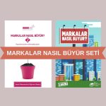 markalar-nasil-buyur-d97c3b