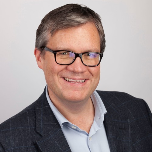 matt-alder.jpg