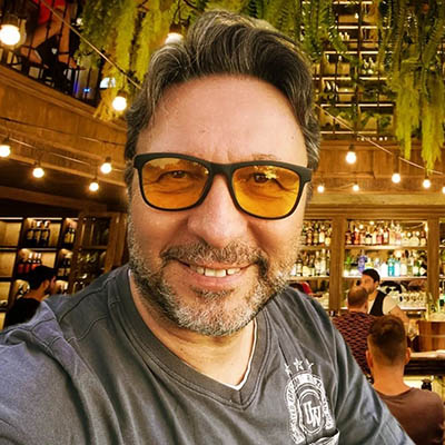 mehmet-mollaosmanoglu.jpeg