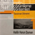 metin-cozumleme-yontemleri-81be-d