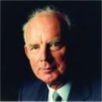 michael-armstrong.jpg