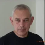 michael-haralambos.webp