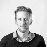 mikael-krogerus.webp