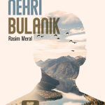 murat-nehri-bulanik-2-4a84