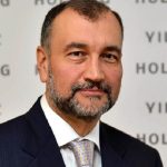 murat-ulker.jpeg