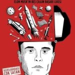 musk-mania-4a2a-