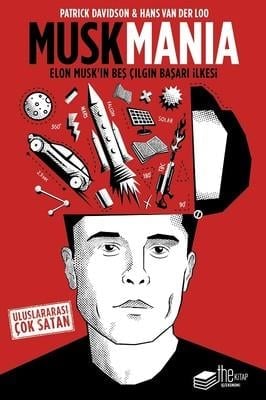 musk-mania-4a2a-