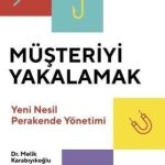 musteriyi-yakalamak-67c71e