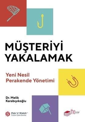 musteriyi-yakalamak-67c71e