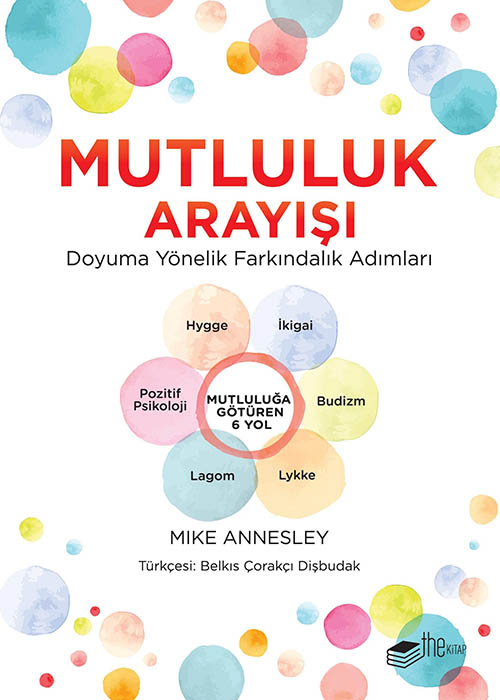 mutluluk-arayisi-b06a4