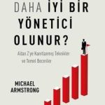 nasil-daha-iyi-yonetici-olunur-b863-a