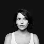 natasha-lennard.webp
