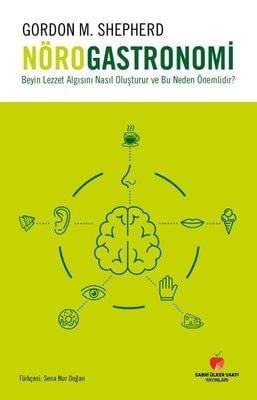 norogastronomi-beyin-lezzet-algisini-n-28b8-3
