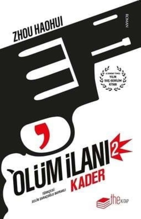 olum-ilani-2-kader-ce0f0-