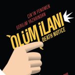 olum-ilani-b-4e05
