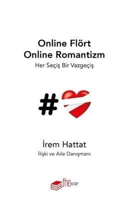 online-flort-online-romantizm-6-9bd8