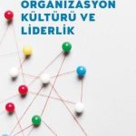 organizasyon-kulturu-ve-liderlik-6-0c9d