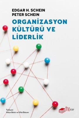 organizasyon-kulturu-ve-liderlik-6-0c9d