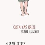 orta-yas-krizi-felsefi-bir-rehber-a5dc-