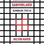 ozgur-olduklarini-saniyorlardi-b72-9a