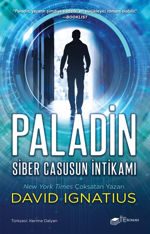 paladin-siber-casusun-intikami-abe22b