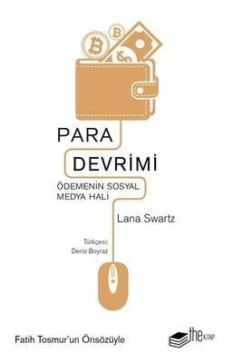 para-devrimi-8e2c-