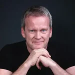 pasi-sahlberg.webp