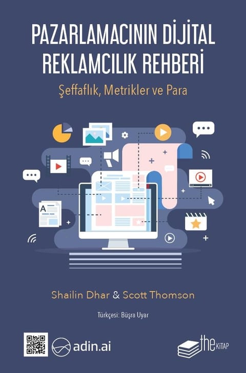 pazarlamacinin-dijital-reklamcilik-reh-61438