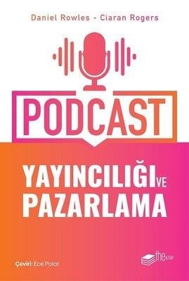 podcast-yayinciligi-ve-pazarlama-070253