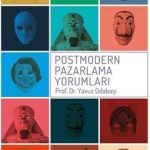 postmodern-pazarlama-yorumlari-d706dc