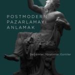 postmodern-pazarlamayi-anlamak-d7-805