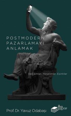 postmodern-pazarlamayi-anlamak-d7-805