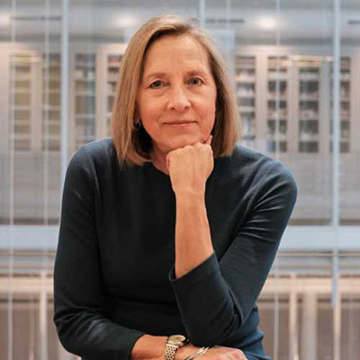 prof-dr-donna-hicks.jpg