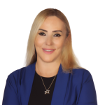 prof-dr-ebru-ozgen.png