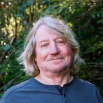 prof-dr-kirk-stroahl.jpg