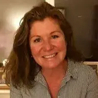 rachel-lync.webp